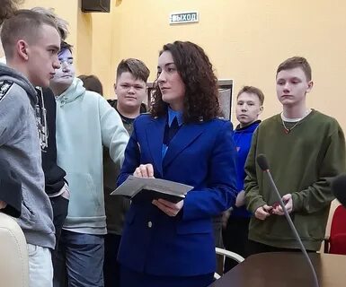 Семенова дмитриевна