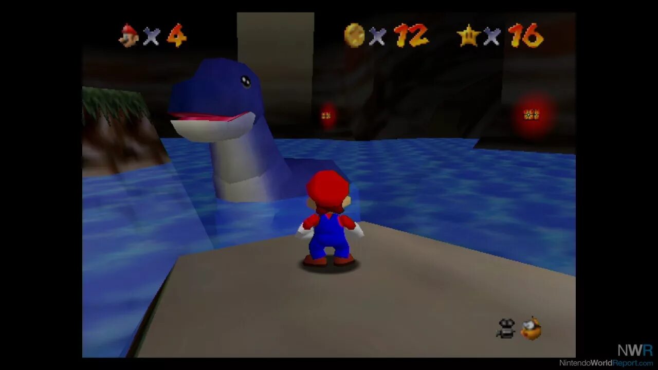 Super Mario 64 Nintendo 64. Super Mario 64 2. Super Mario 64 игры для Nintendo 64. Super Mario 64 screenshots.