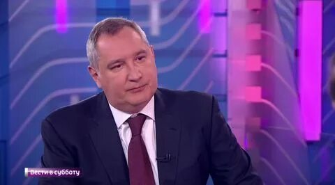 Вести ютуб последний выпуск