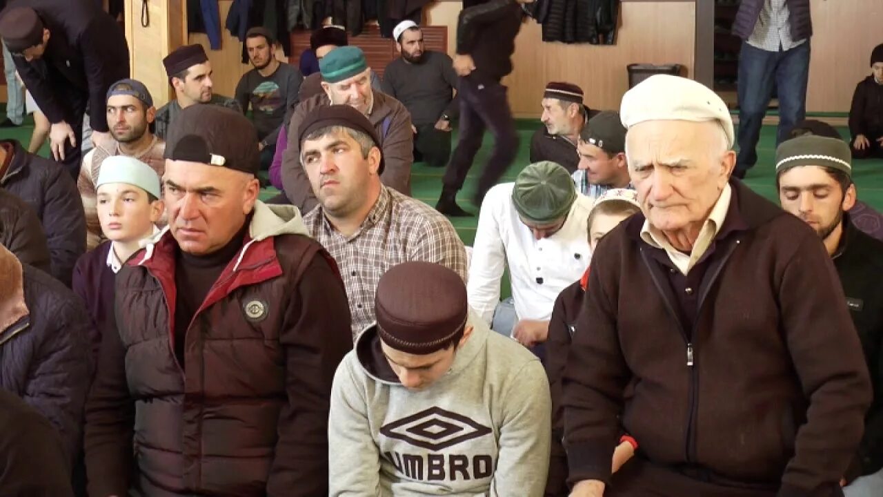 Погода в кулецма на 10. Село охли дагестан. Погода в кулецма на 10. Село ахкент дагестан. Кутиша левашинский.
