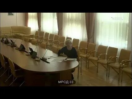 Частная школа сао