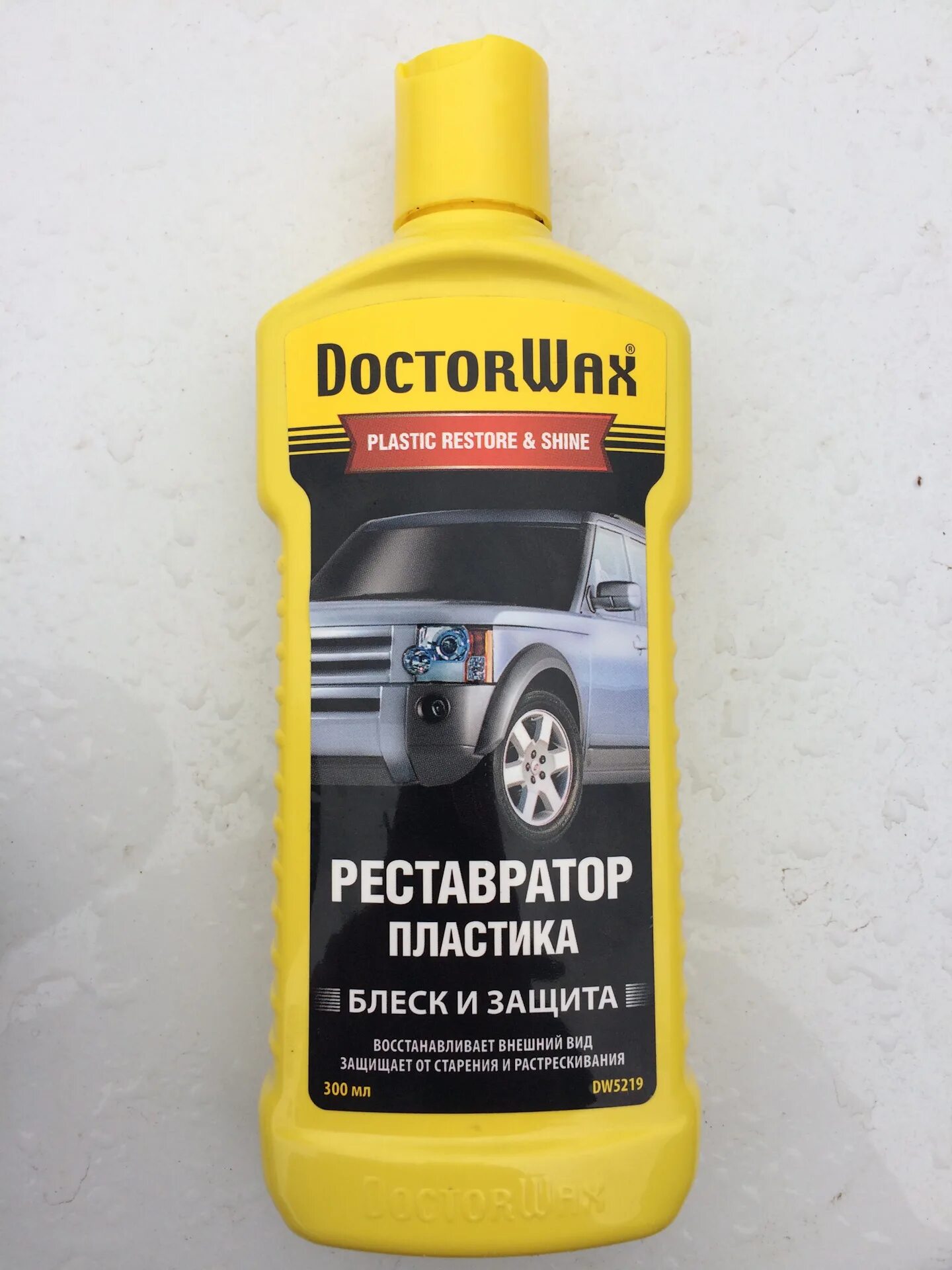 Doctor Wax dw5219 реставратор пластика. DOCTORWAX реставратор пластика салона автомобиля dw5219. Чернитель пластика доктор Вакс. Полироль для пластика в салоне доктор Вакс.