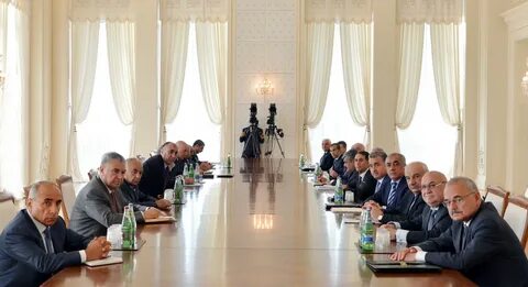 Курсы цб азербайджана
