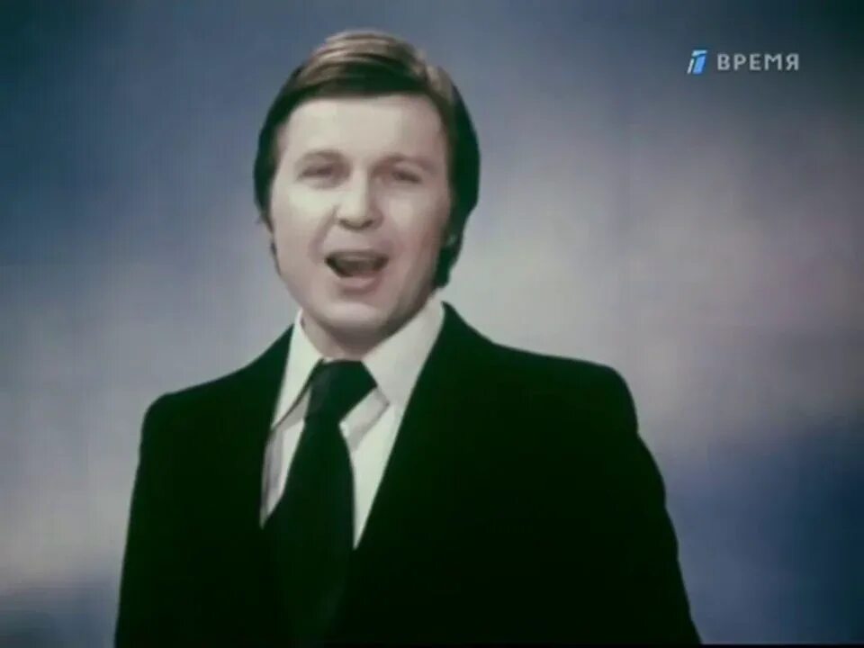 Лев лещенко 1990. Хиты лещенко. Лев лещенко 1974. Песня чемпион лещенко. Песня чемпион лещенко.