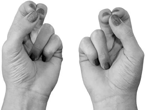 Аджна мудры. Мудрый бог. Индийские мудры йога для пальцев. Мудра земли выполнение. Вишну мудра для пранаямы.