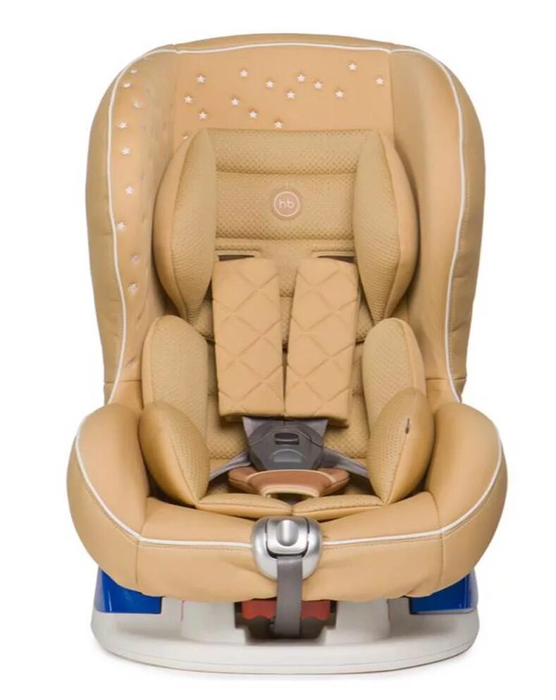 Автокресло happy baby отзывы. Автокресло happy baby taurus v2. кресло happy baby taurus v2. автокресло хэппи бэби таурус. кресло хэппи бэби бежевое.