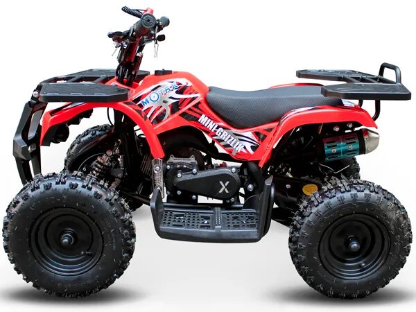Motax grizlik x-16. Motax atv mini grizlik x-16. Motax grizlik 300. Квадроцикл motax grizlik atv t200 lux. Motax atv x16 1000w.