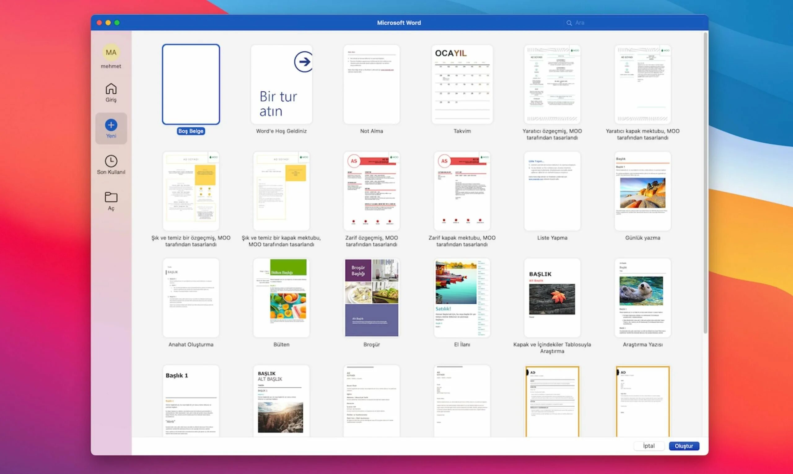 Office 2025 mac os. Ms office 2025 pro plus. office 2025 mac os. microsoft office 2025 mac. microsoft office 2025 интерфейс.