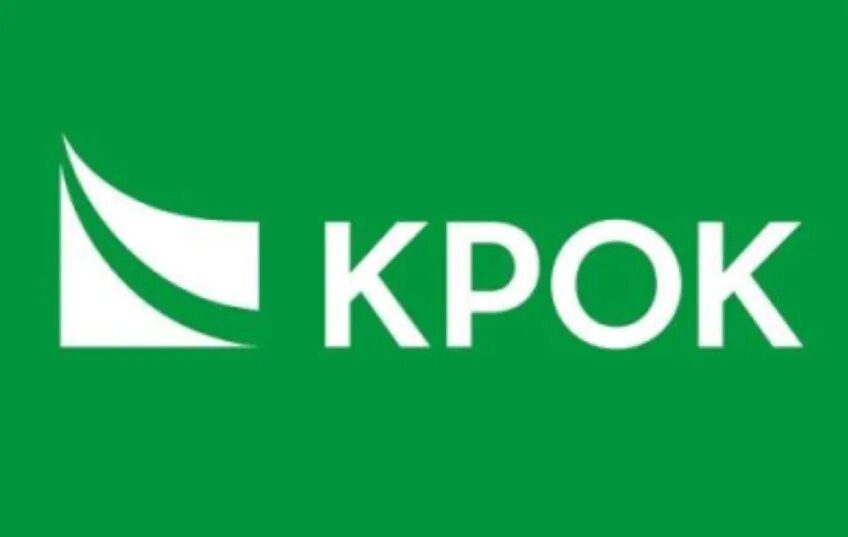 Крок логотип. Крок. Крок логотип. Бц крок площадь ильича. Крок логотип.