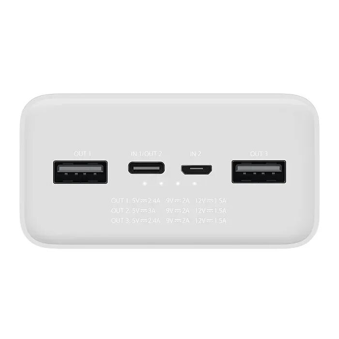 Xiaomi mi power 3 20000mah. Повербанк 20000 mah xiaomi. xiaomi mi power bank 3, 20000 mah. xiaomi redmi 18w fast charge power bank 20000mah. аккумулятор xiaomi mi power bank 3 30000mah(pb3018zm).