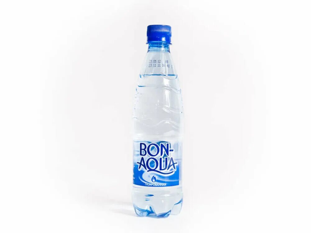 Bon Aqua 0.5 негазированная. Вода Bonaqua негазированная 1л. Вода питьевая Bonaqua негазированная 0.5 л. Вода Бонаква газированная 0.5л.