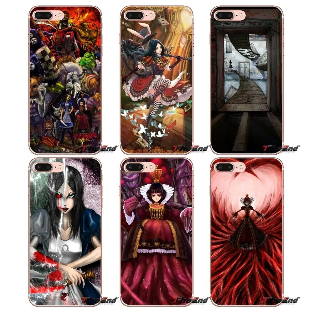 алиса на телефоне двухсторонний чехол. смартфон с алисой. алиса голосовой. телефон алиса телефон. чехол на айфон с мультяшками.