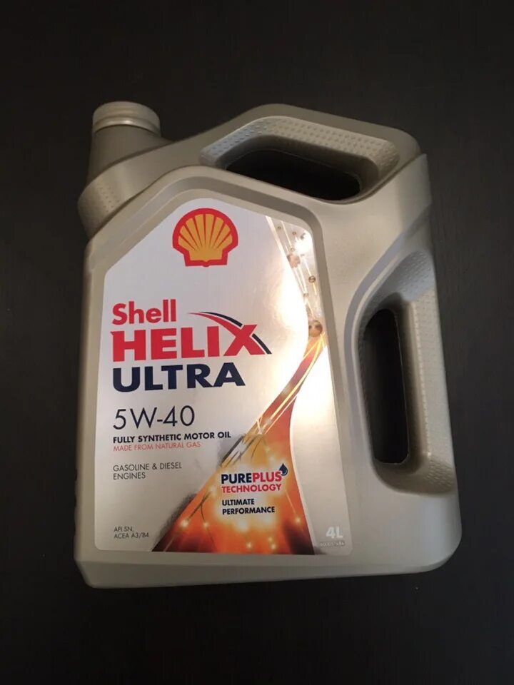 Моторное масло helix ultra 5w 40. Shell Helix Ultra 5w40 серая канистра. Масло моторное Шелл Хеликс ультра 5w40. Шелл Хеликс ультра 5w40 Лонг лайф. Shell Ultra 5 40.