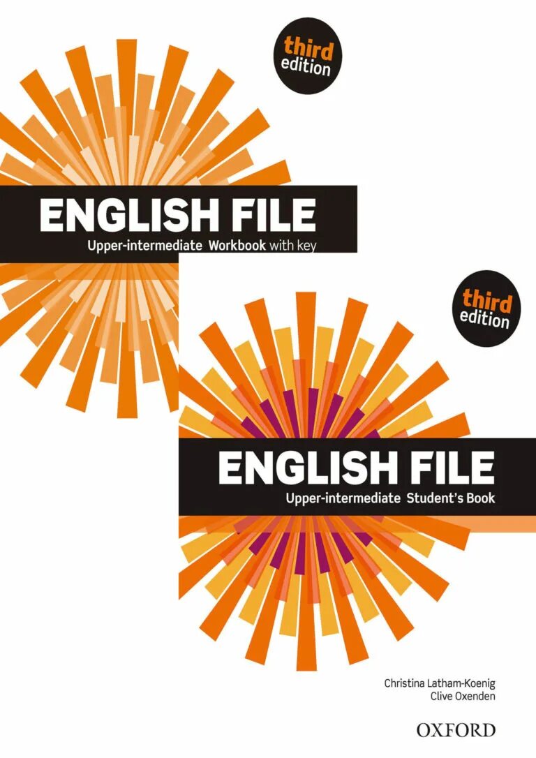 New upper intermediate. English file elem 3 издание.. english file 3 издание pre-intermediate. new english file elementary 3rd edition. english file upper intermediate 3rd edition.