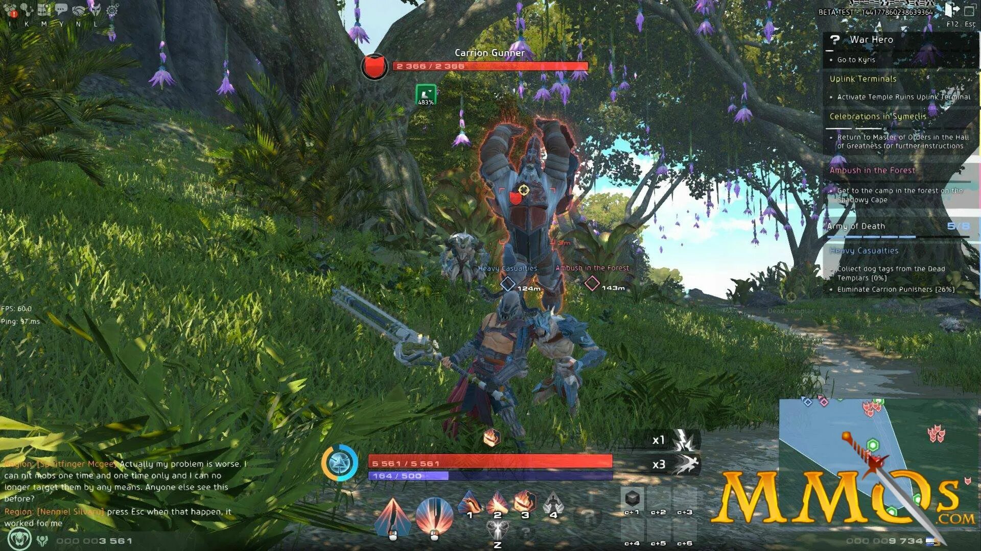 Skyforge 2025. Skyforge геймплей. skyforge геймплей скриншоты. skyforge 2025 геймплей. стрелок скайфордж.