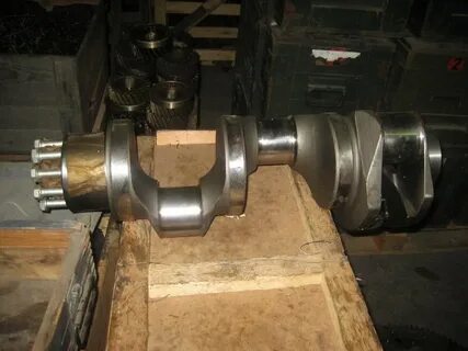 Вала с 4 2 с