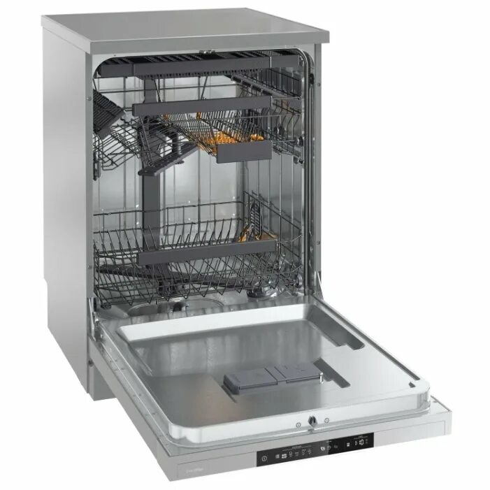 Gorenje gs620e10. Посудомоечная машина 60 отдельностоящая gorenje. Посудомоечная машина gorenje gs62040w код товара: 205439. Посудомоечная машина горенье 60. Посудомоечная машина 60 см gorenje gs620e10w.