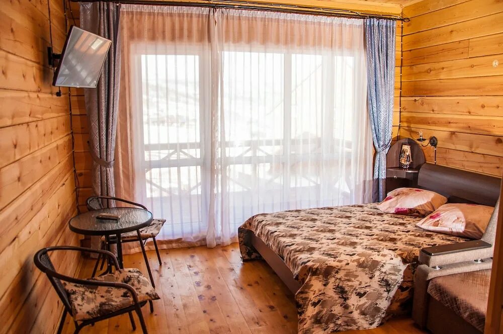 Guest house b b. Teacher guest house sample room. Симонс таун юар. Guest house b b. Guest house b b.