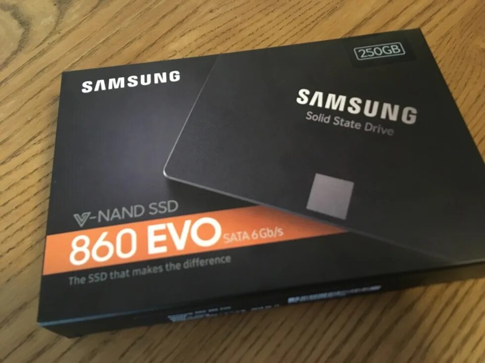 SSD Samsung EVO ddr3. Samsung 760 EVO. Samsung EVO 670. Коробка от SSD Samsung. Купить ssd samsung evo plus