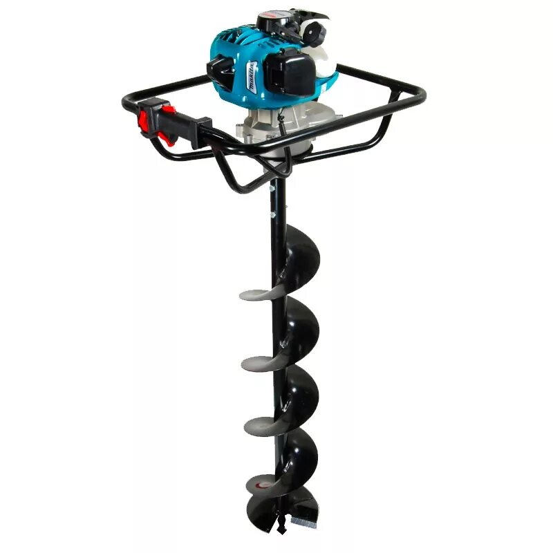 Ямобур иркутск. Makita bba520. мотобур макита. earth auger мотобур. ямобур макита.