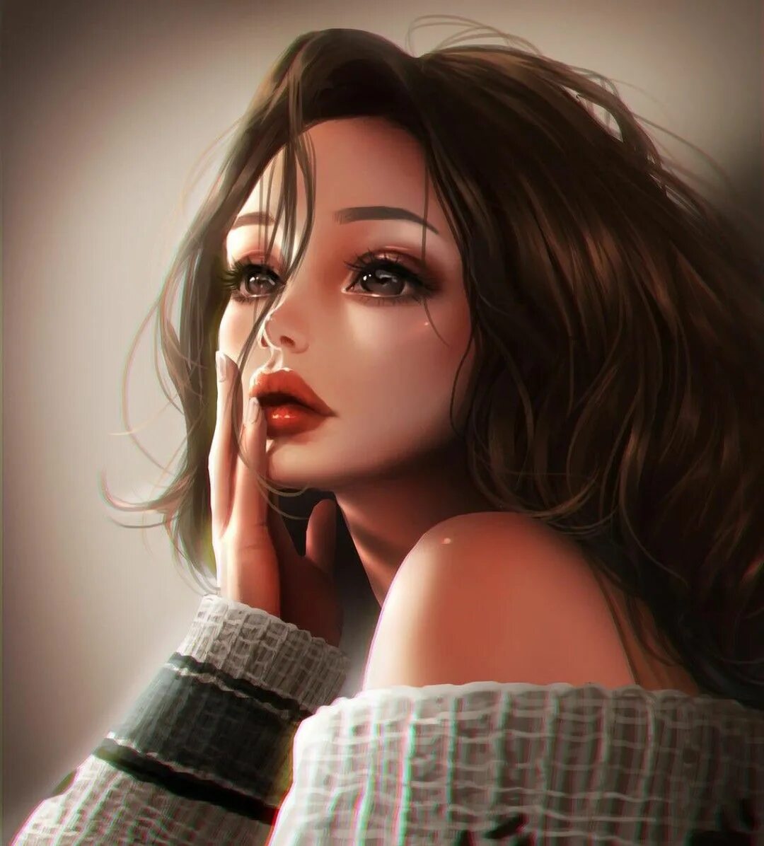 Девочки подружки. Две подружки. Аватарки девушек 2. Картинки на аву для девушек. Подруги.