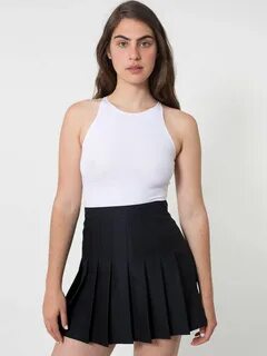American apparel