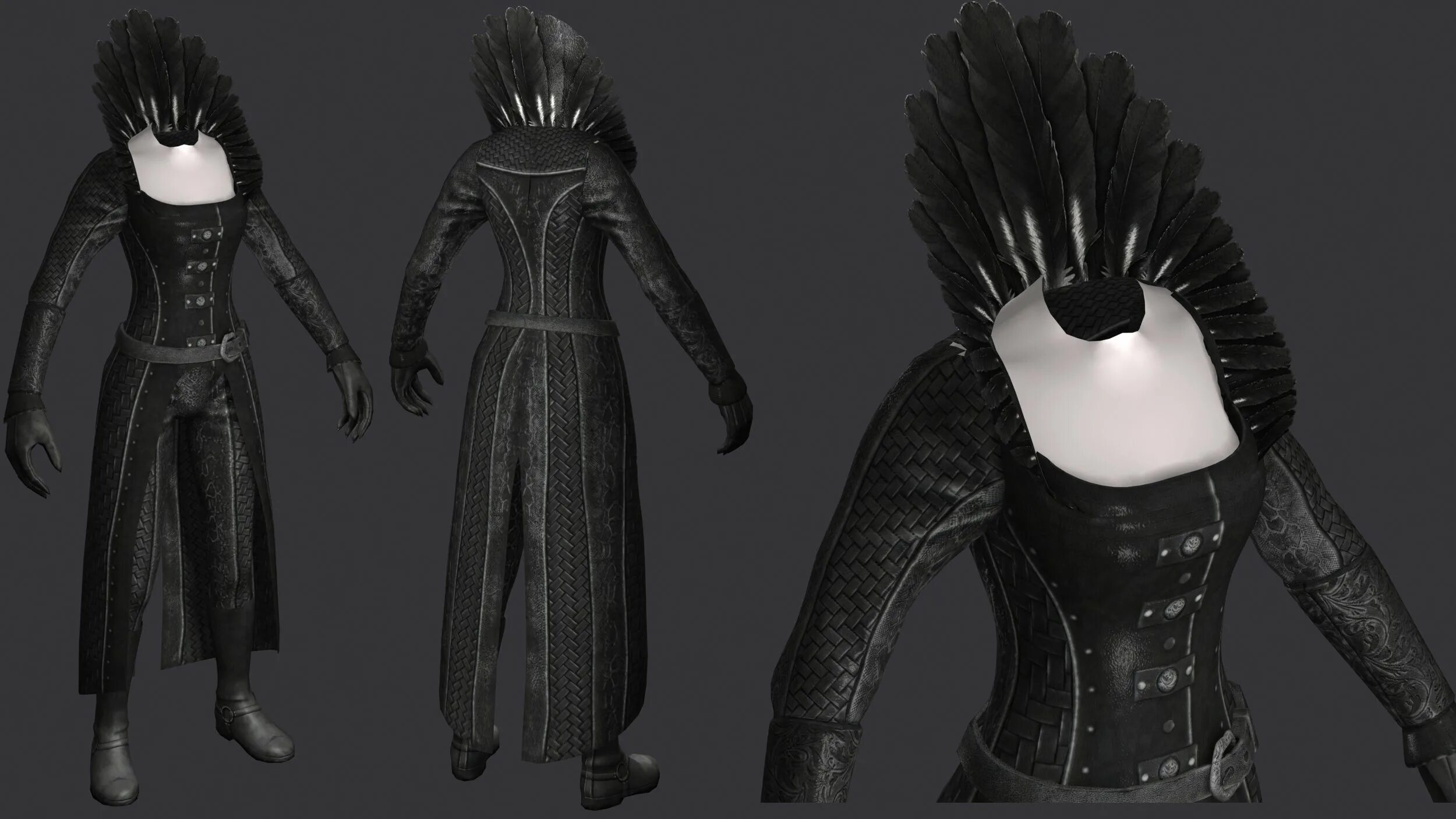 Скайрим мод ведьма. Костюм ведьмы скайрим. воронья броня скайрим. skyrim witch armor. raven witch armor v1.0 (ведьмин сет &quot;ворон” от zerofrost).
