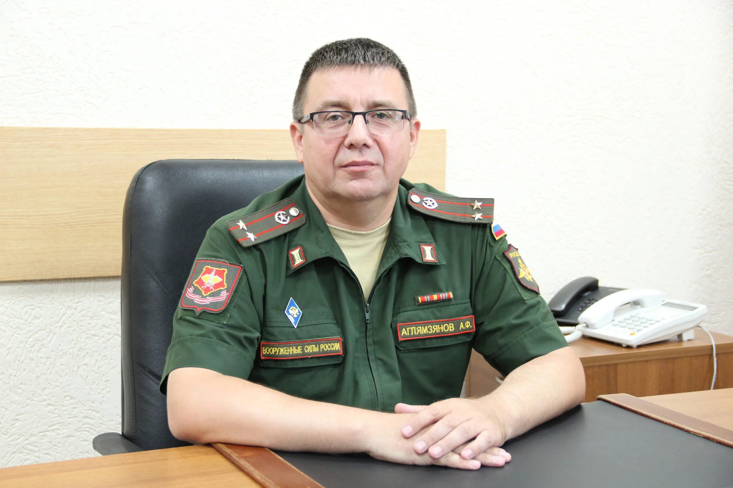 Куртамыш военкомат. Ирбит военкомат призывная комиссия. Военкомат ставрополь. Куртамыш военкомат. Урюпинский военкомат.