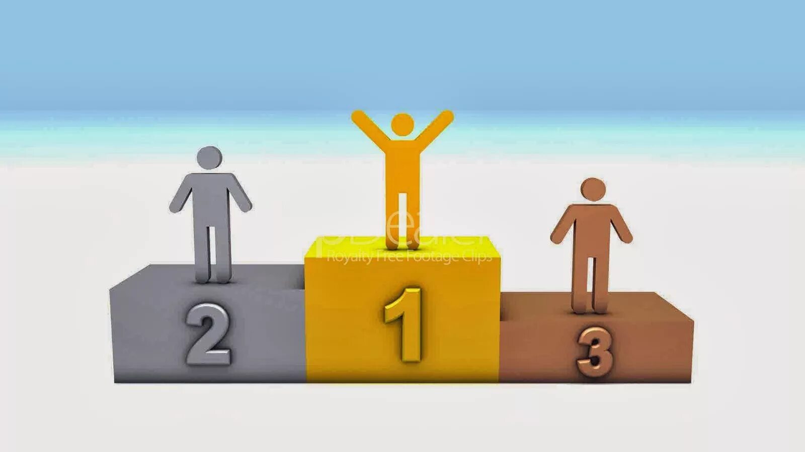 Вершина пьедестала. Пьедестал победителей. Человечек на вершине лестницы. Пьедестал успеха. Пьедестал почета.
