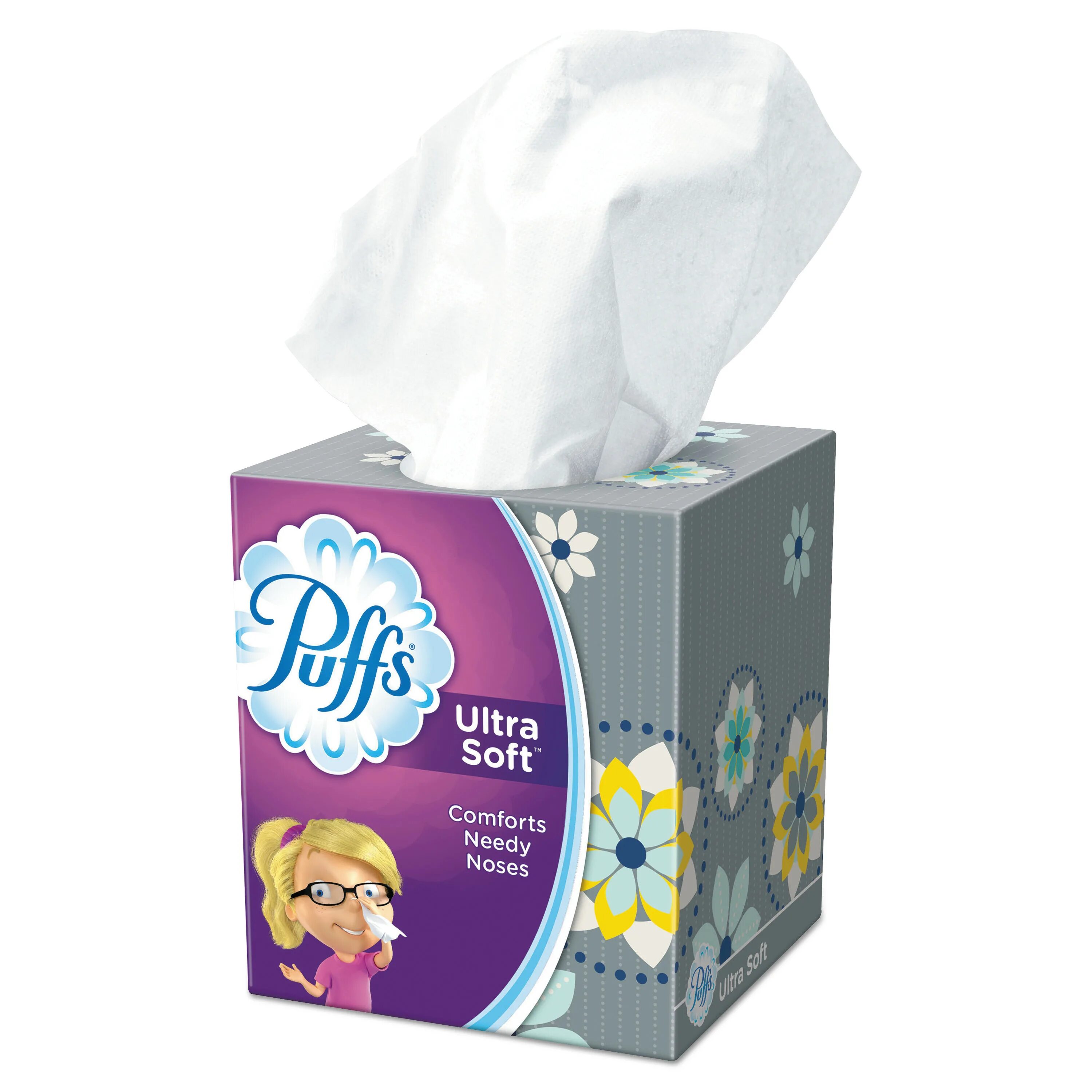 Soft facial. Ultra puffs. puffs facial tissues. пак puff. soft tissue reklam.