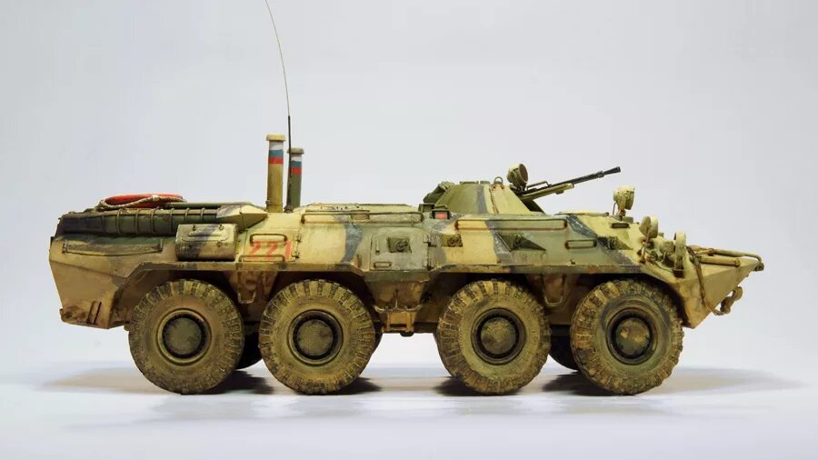 Бтр-152 бронетранспортёр. Бтр-80 бронетранспортёр. Бтр-80 бронетранспортёр. Бтр-80 + бмп. Бтр-70 бронетранспортёр.