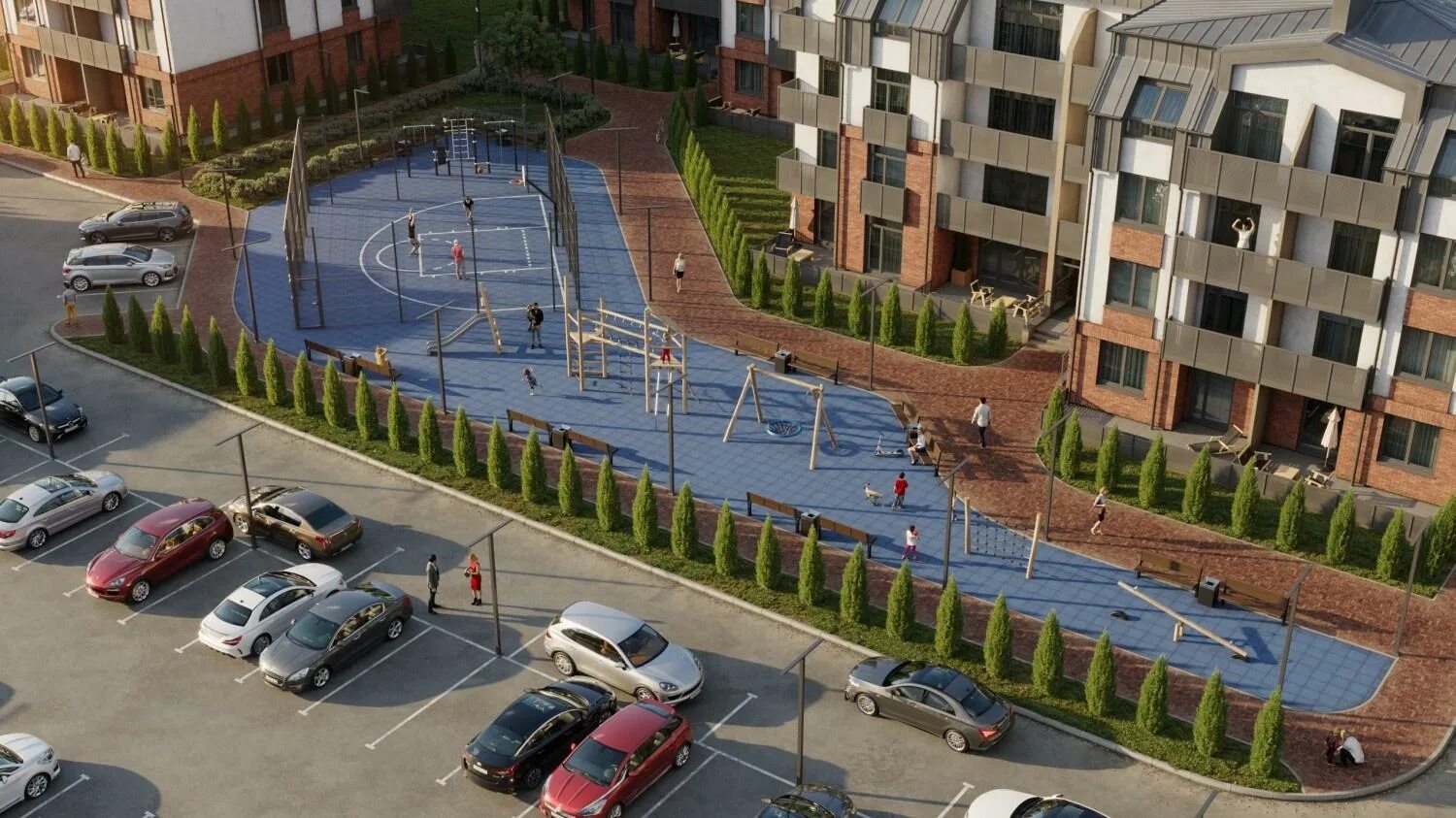 жк пальмбург калининград. поселок прибрежный калининградская область. днт лотос. приплыли ул южное полукольцо 4 поселок прибрежное. жк пальмбург.