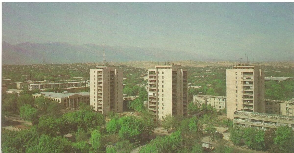 Туркмения бывшая ссср. Ашхабад 1990 год. Ашхабад 1990 старый. Ашхабад жилой массив. Ашхабад улица Советская.