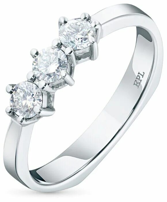 Diamond каталог. Prim diamond. Diamond каталог. Diamond. Эпл якутские бриллианты кольцо.