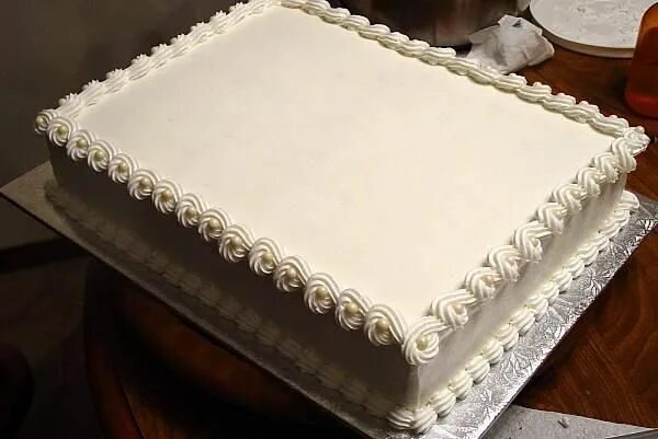 Pin on pasteles Wedding sheet cakes, Sheet cake designs, Birthday sheet cakes