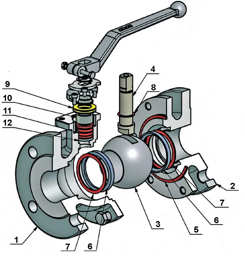 Устройствокухоного крана схема. Конструкция разбирается. Дрель sparky bur2 350e схема электрическая принципиальная. Разборка и сборка автомата ак-47. Разобрать кухонный смеситель frap.