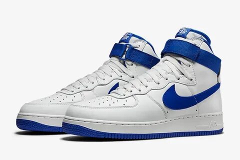 Air force 1 qs