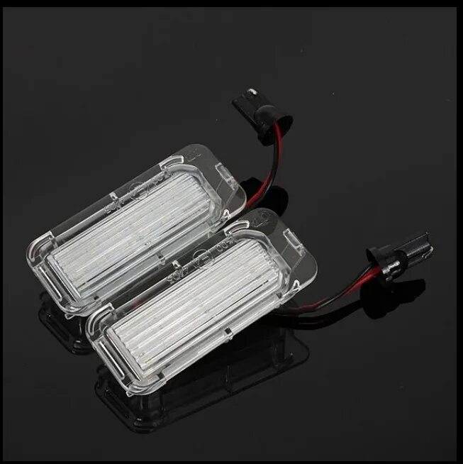 C max лампочки. Светодиодные лампы для форд куга 2. led подсветка номера mondeo focus 4. диодные фонари c max. лампы под номер форд фиеста 2006.