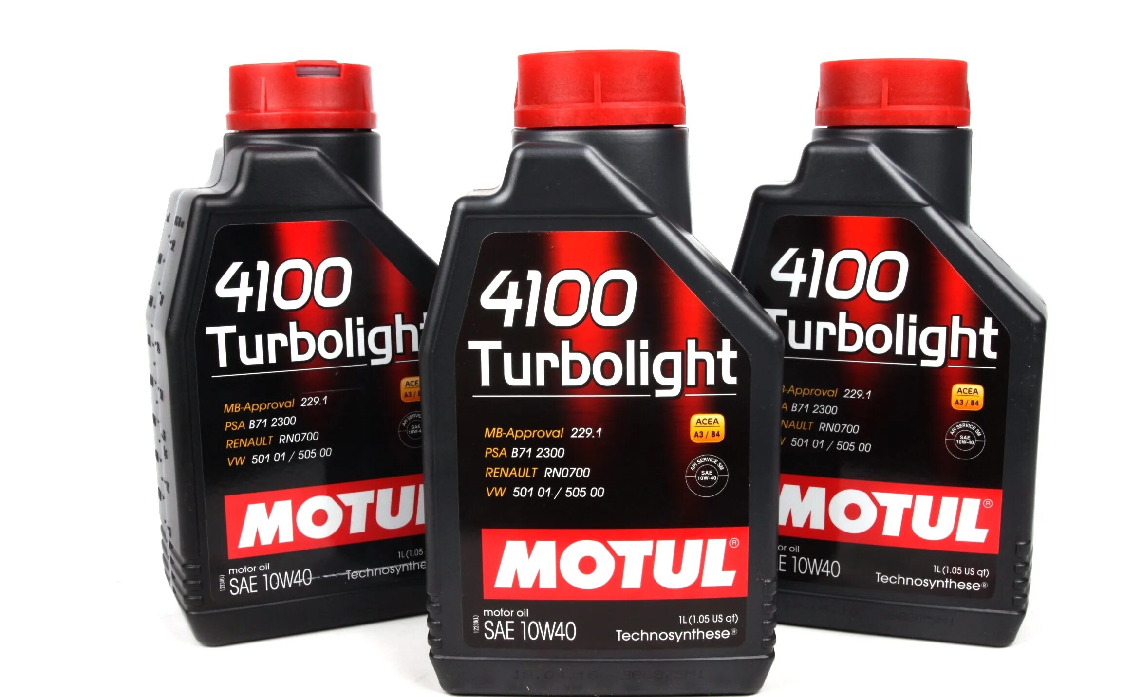 Масло мотюль оригинал. Motul 4100 Turbolight 10w40. Масло мотюль 4100 Турболайт. Масло мотюль Турболайт 10/40 4100 4л. Мотюль 4100 Turbolight 10w-40 артикул.