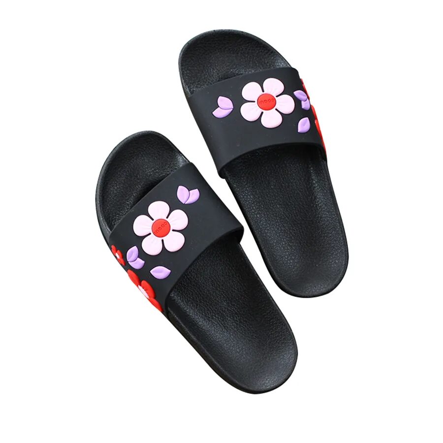 Тапочки мужские модные. Тапочки мужские. Тапки уличные женские летние. Тапки мужские уличные. Тапки уличные.