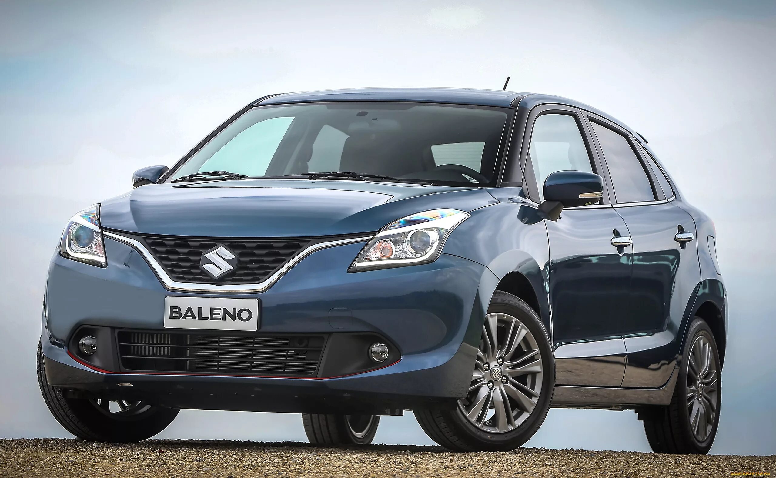 В776ус77 мерседес. M70q. Сузуки baleno 2023. Роллс ройс амр 77. Екх 777.