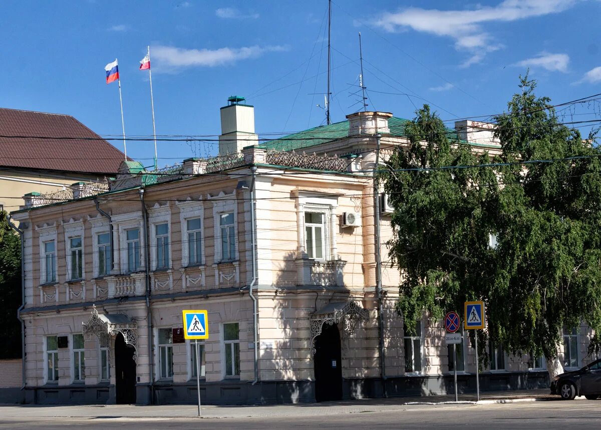 Пугачёв город в Саратовской. Пугачёв (город) города Саратовской области. Пугачёв (город). Администрация Пугачева Саратовской области. Сайты г пугачева