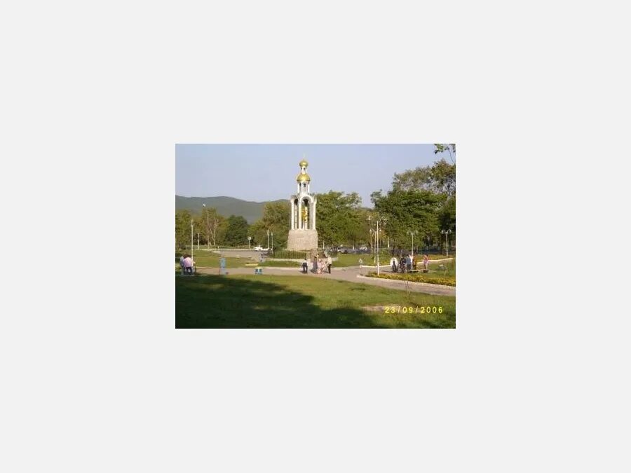 Достопримечательности города фокино приморский край. Часовня фокино приморского края. Город фокино владивосток. Поселок фокино приморский край. Пос фокино приморский край.