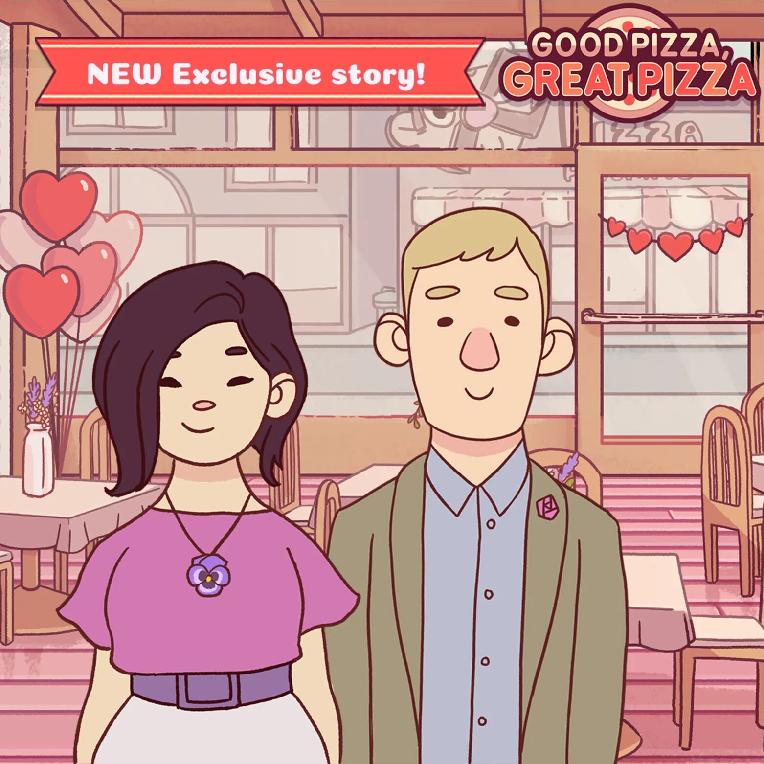 Romance sneaky t3n3ssy