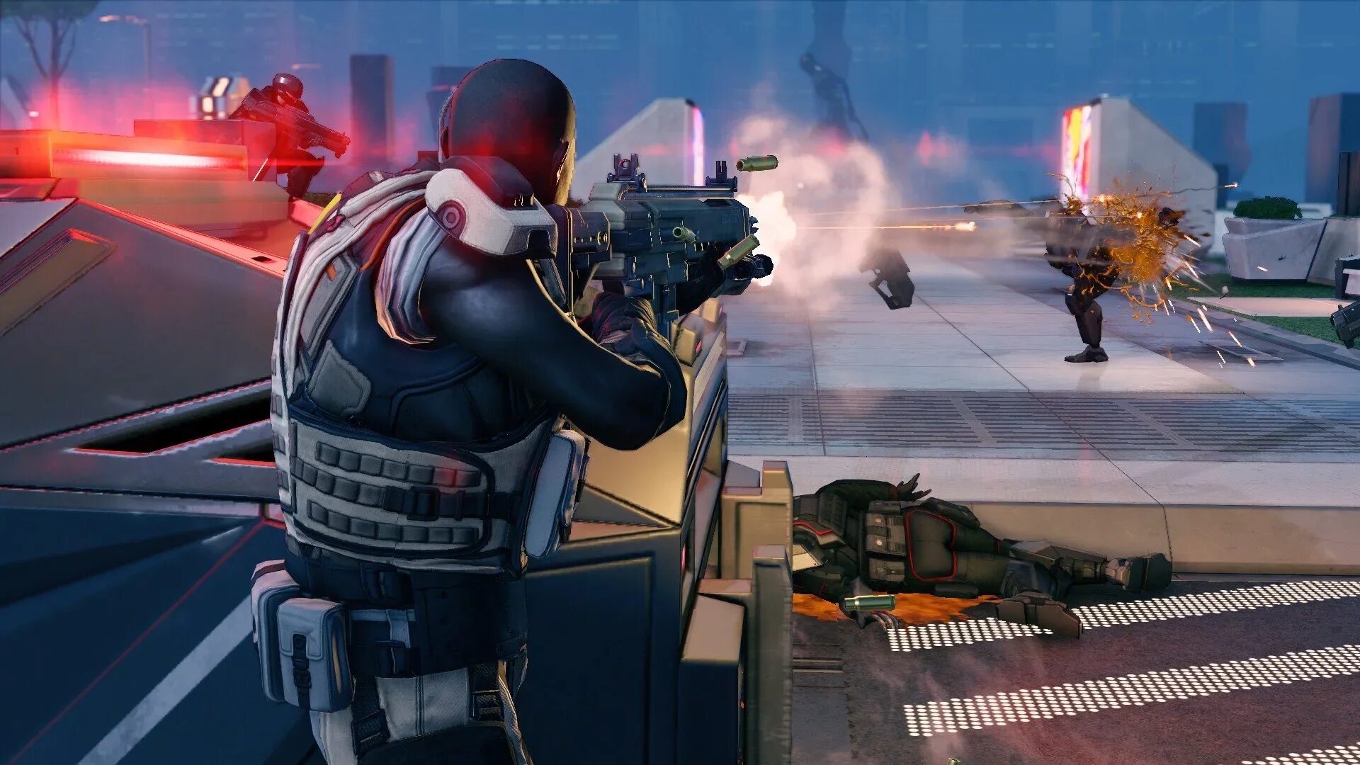 игра про контроль времени. тайм кипер. Gatekeeper игра. игра адвентуре тайм. Xcom 3 дата.