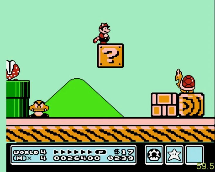 Mario 3 play. Mario bros 3. марио 3 денди. 1988 super mario bros. 3. super mario bros 3 dendy.