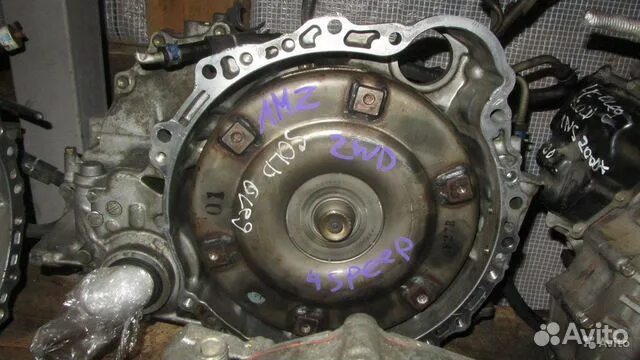 Акпп камри 30. U140e акпп. акпп тойота камри 30. акпп 027 camry. акпп u140e toyota camry 30 3.0 25 000.