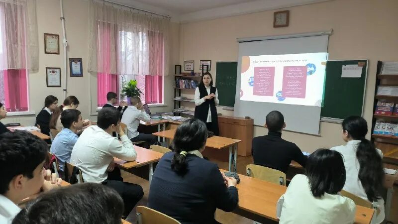 Президентской программе 2023-2024 учебном году. Библейская школа. Магистратура приём 2023 в узбекистане. Lingva leo. Почта.