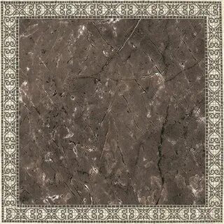 Плитка для пола 400 400