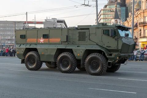 Тайфун 6